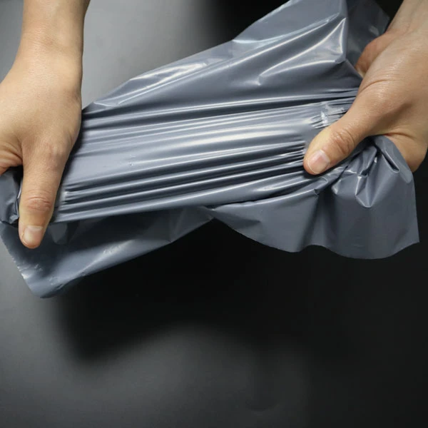Mail courier bag (1)