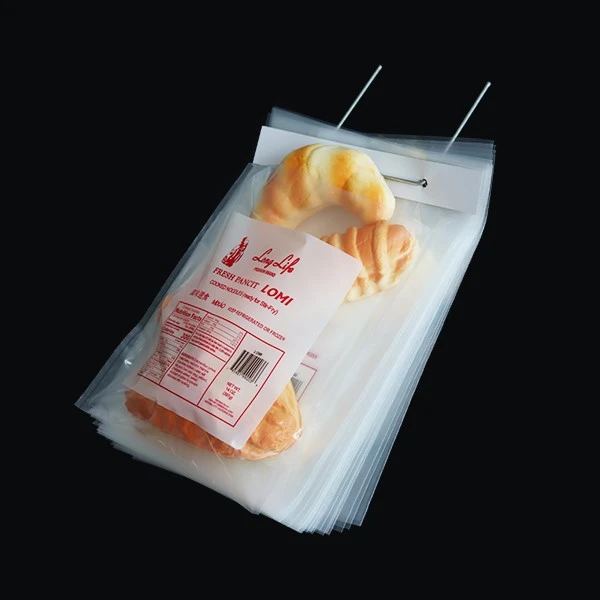 Wicket Bag Bread Bag Wicket Bag Bread Bag