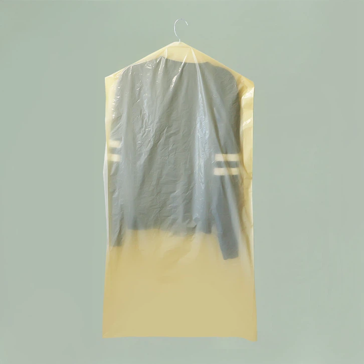Garment bag Garment bag