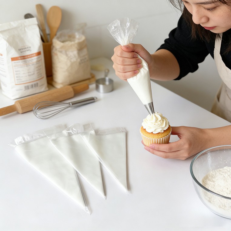 piping bag manufacturers piping bag manufacturers