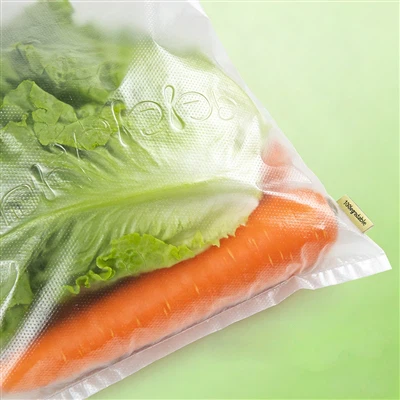 Hållbara utskrivbara plastpåsar: miljötrender och innovationshöjdpunkter i li...