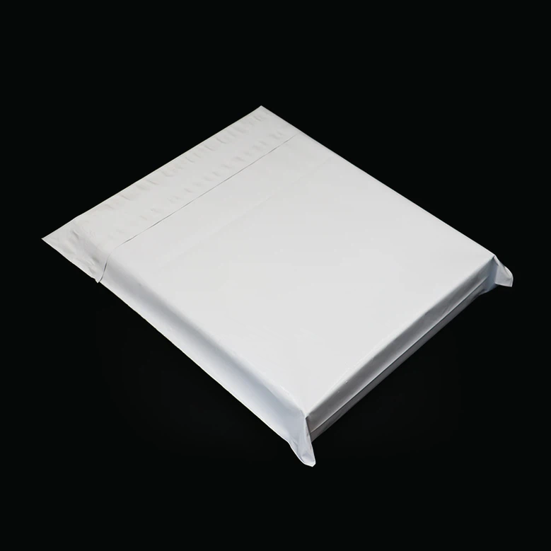 Mailing Bag With Double Tape Strong Adhesive Mailing Bag With Double Tape Strong Adhesive