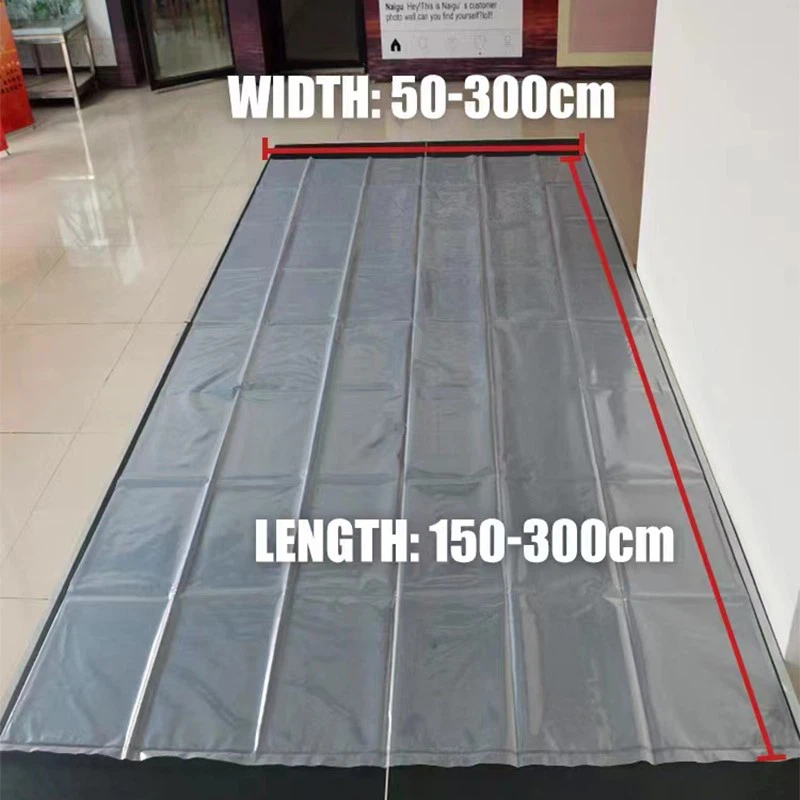 plastic mattress bag plastic mattress bag